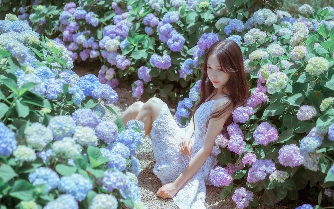 98色花堂精品视频在线观看国产毛片精品久久久|国产精品污www在线看|女同另类专区久久精品女同|中文字幕影院一区二区三区|日韩v片视频在线观看中文字幕|亚洲伊人网站色在线视频免费看|国产成人精品午夜福利软件|自然资源部启动青海地质灾害防御IV级响应